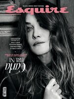 Esquire España